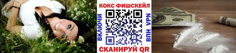 Купить где  Менделеевск  COCAIN Перу 