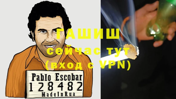спиды Белокуриха