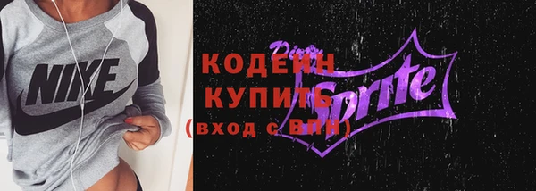 шишки Беломорск