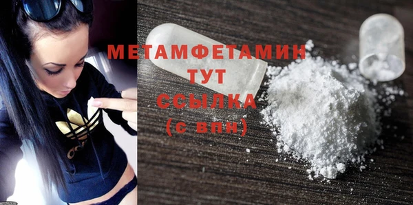шишки Беломорск