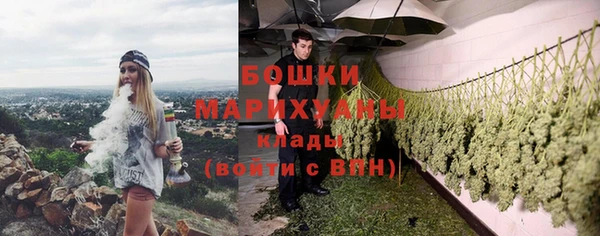 спиды Белокуриха