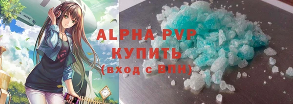 шишки Беломорск