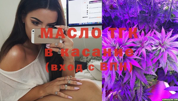 шишки Беломорск